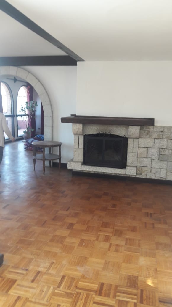 En Venta a $us 870,000 Foto 5