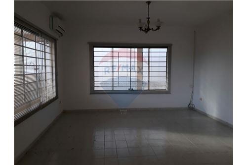 Casa Av. Japon Foto 3