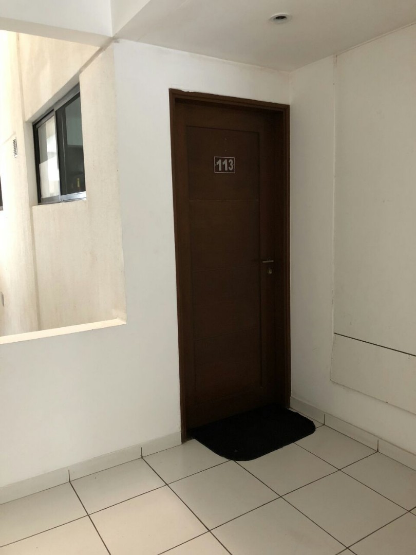 Departamento en VentaCondominio Costa Brava Foto 2