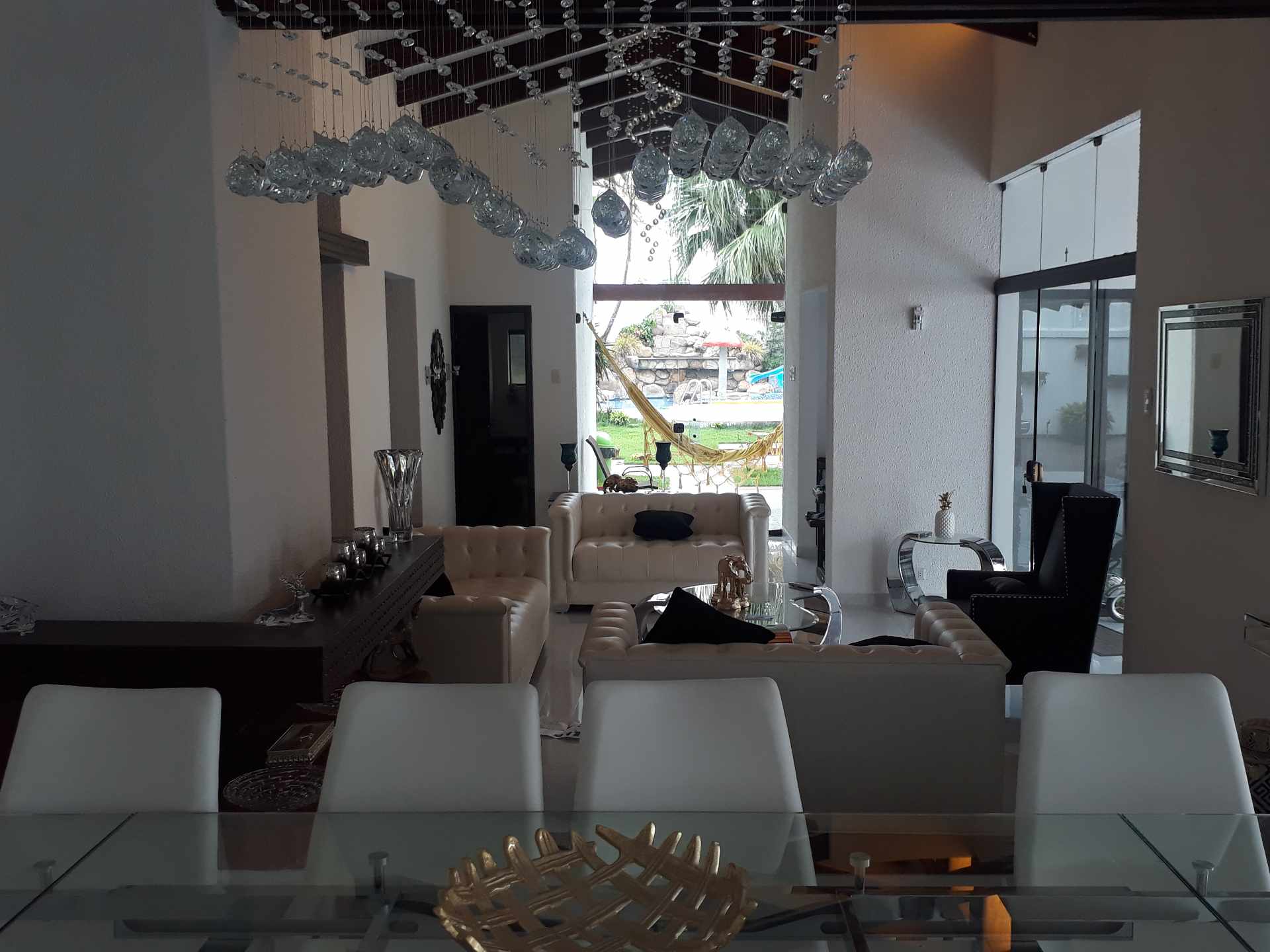 En Venta a $us 1,190,000 Foto 2