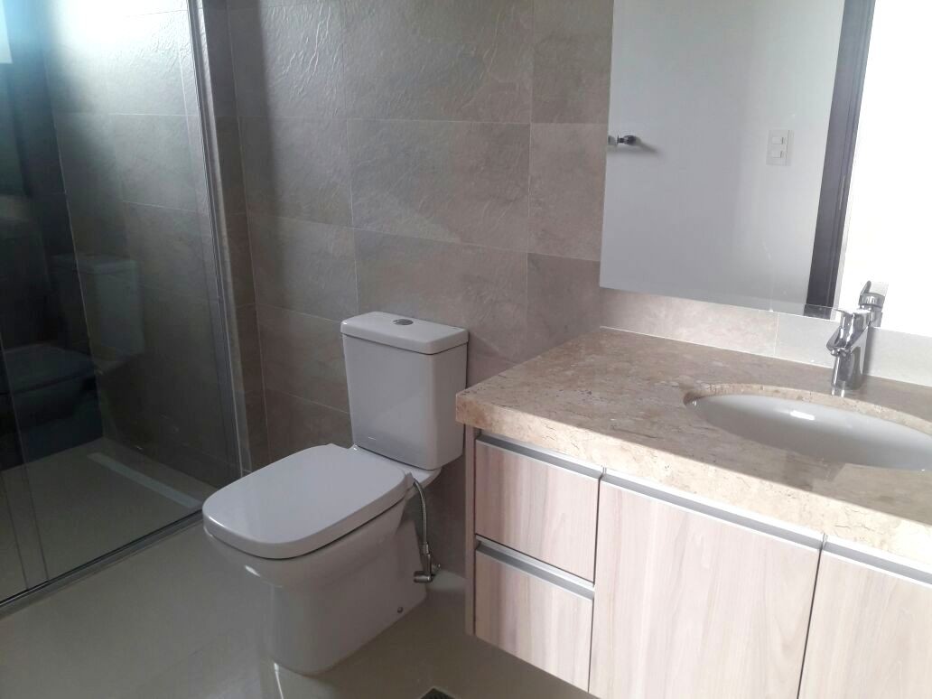 En Alquiler a $us 800 Foto 7