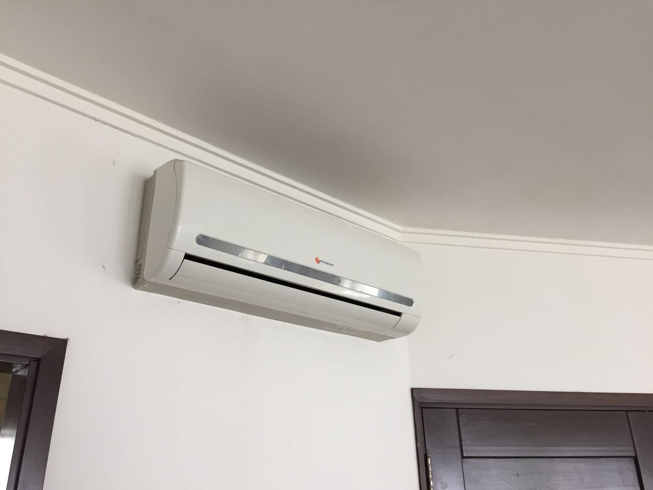 En Alquiler a $us 700 Foto 8