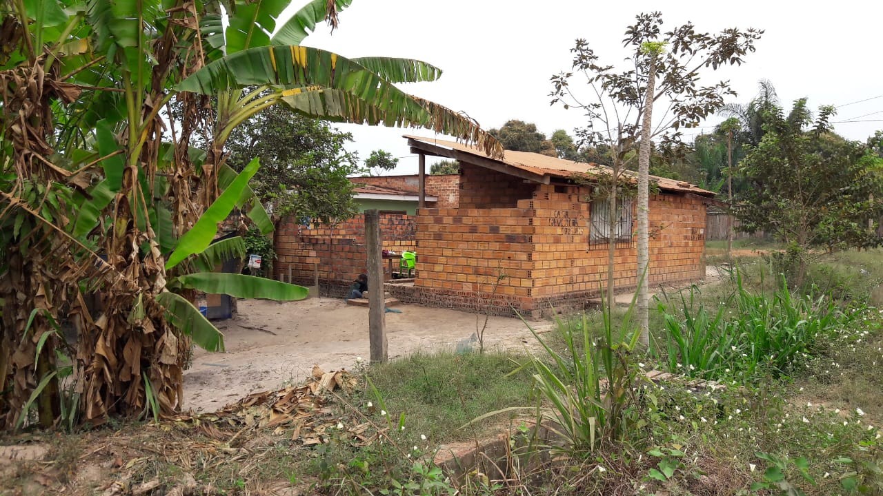 Terreno en Riberalta en Riberalta    Foto 5