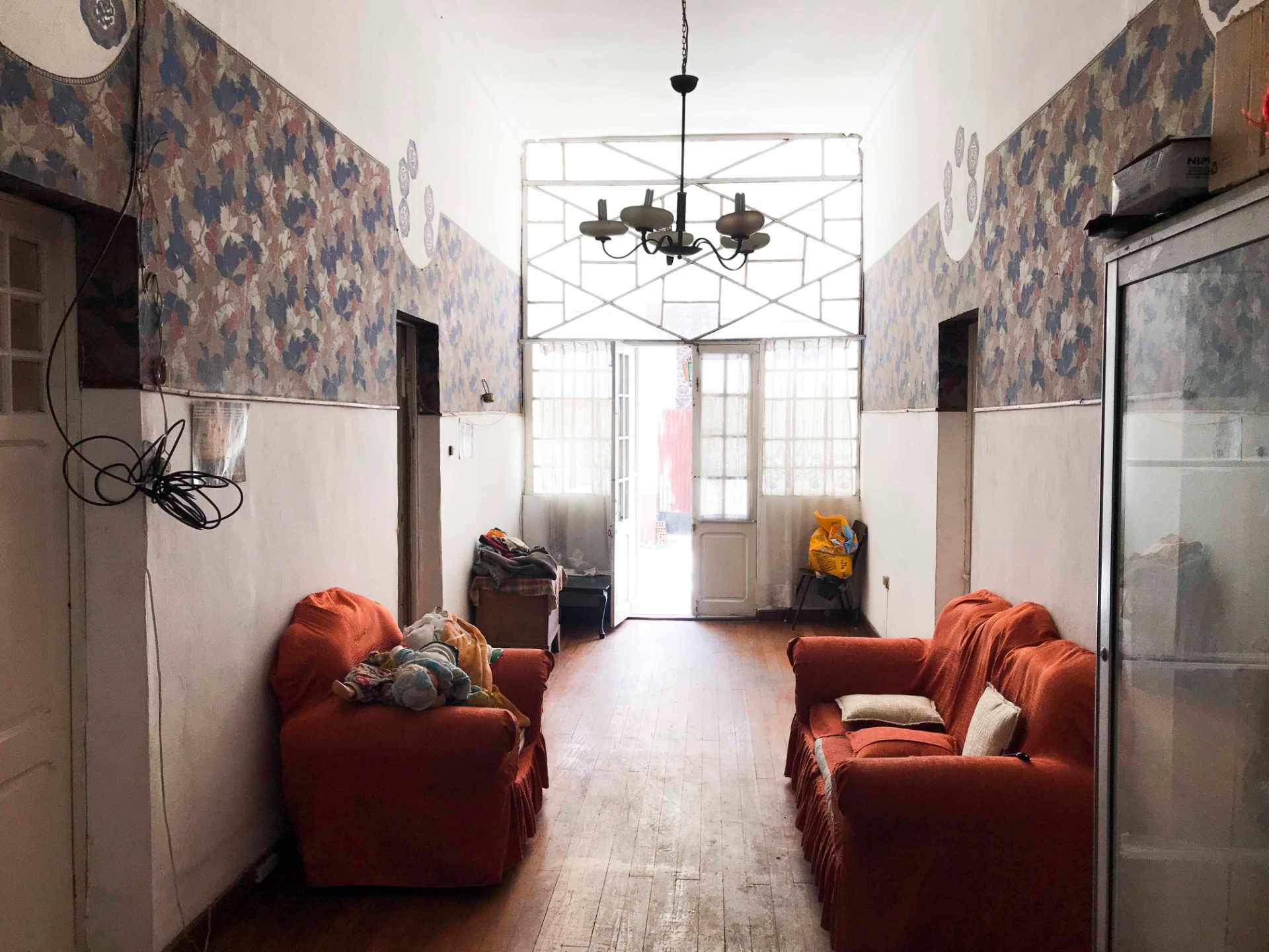 En Alquiler a $us 1,500 Foto 2