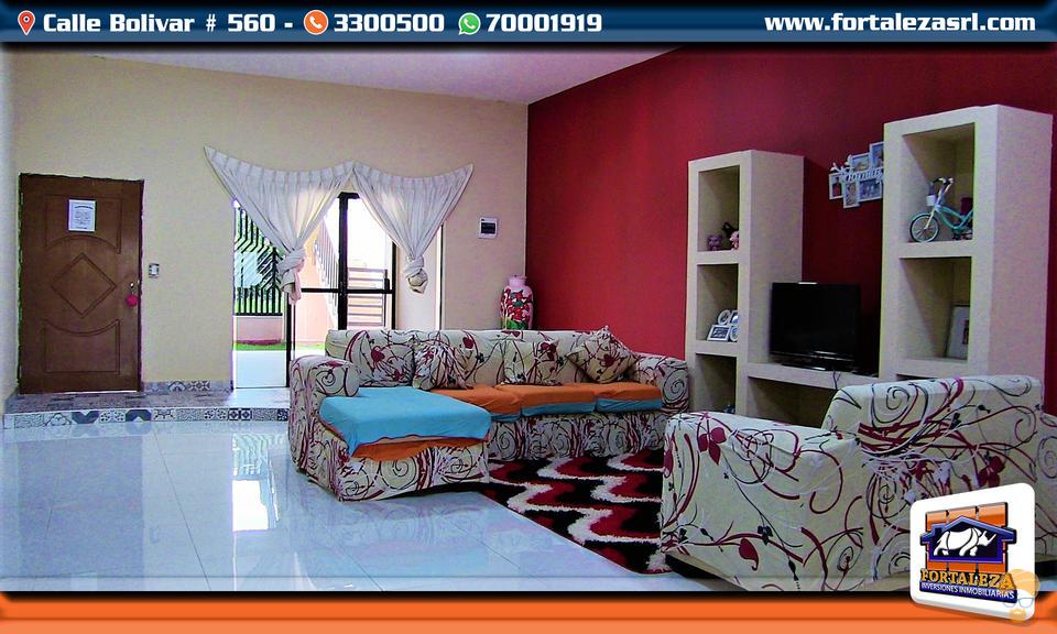 En Venta a $us 95,000 Foto 6