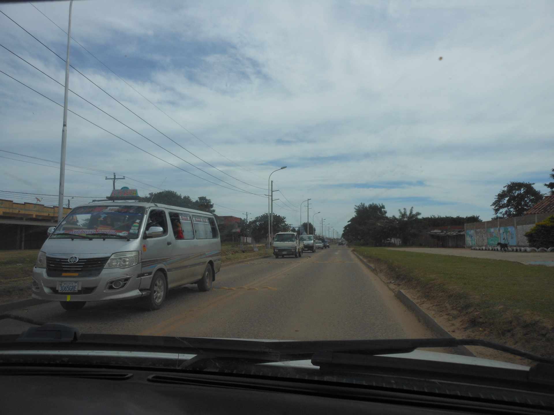 En Venta a $us 35,000 Foto 5