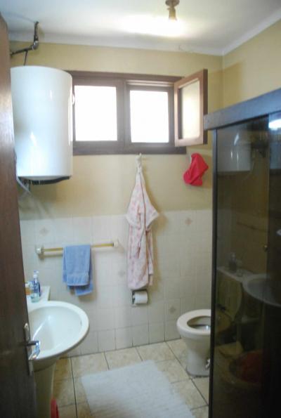 756225fed07fb4c05691716f12b27397587570