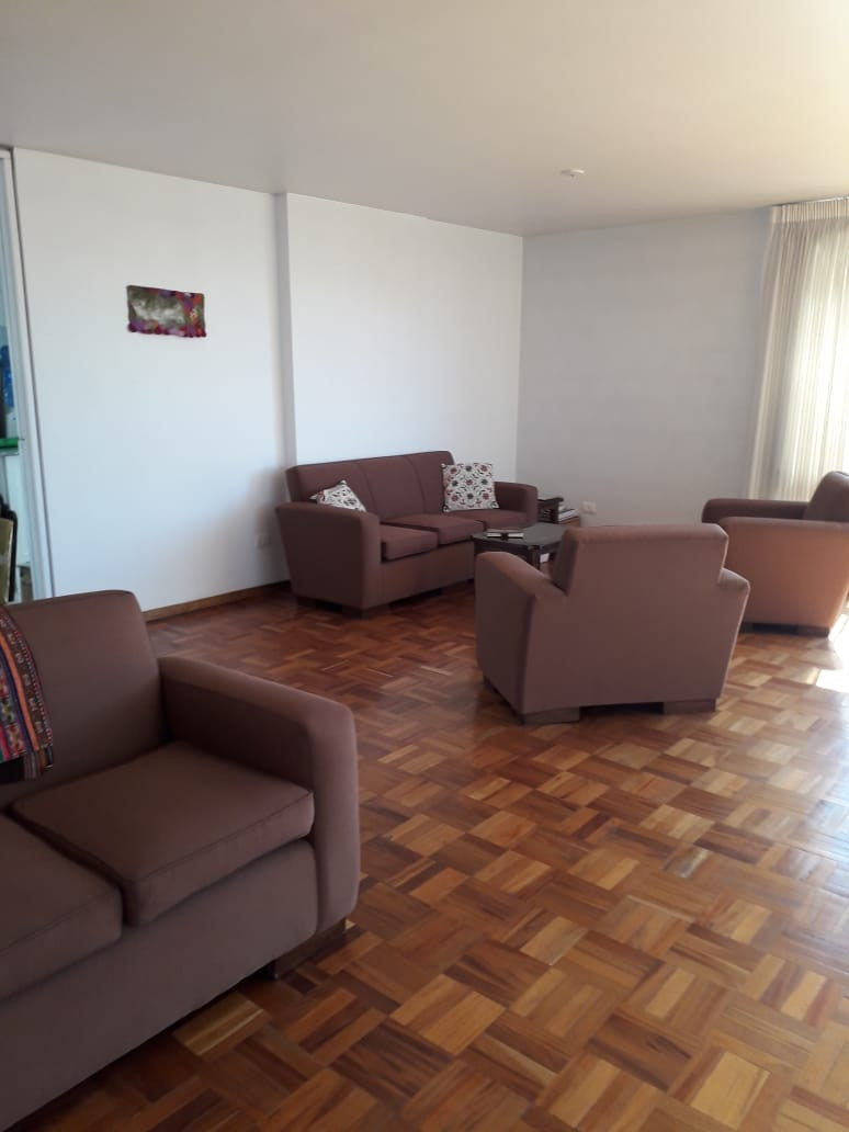 En Venta a $us 115,000 Foto 1