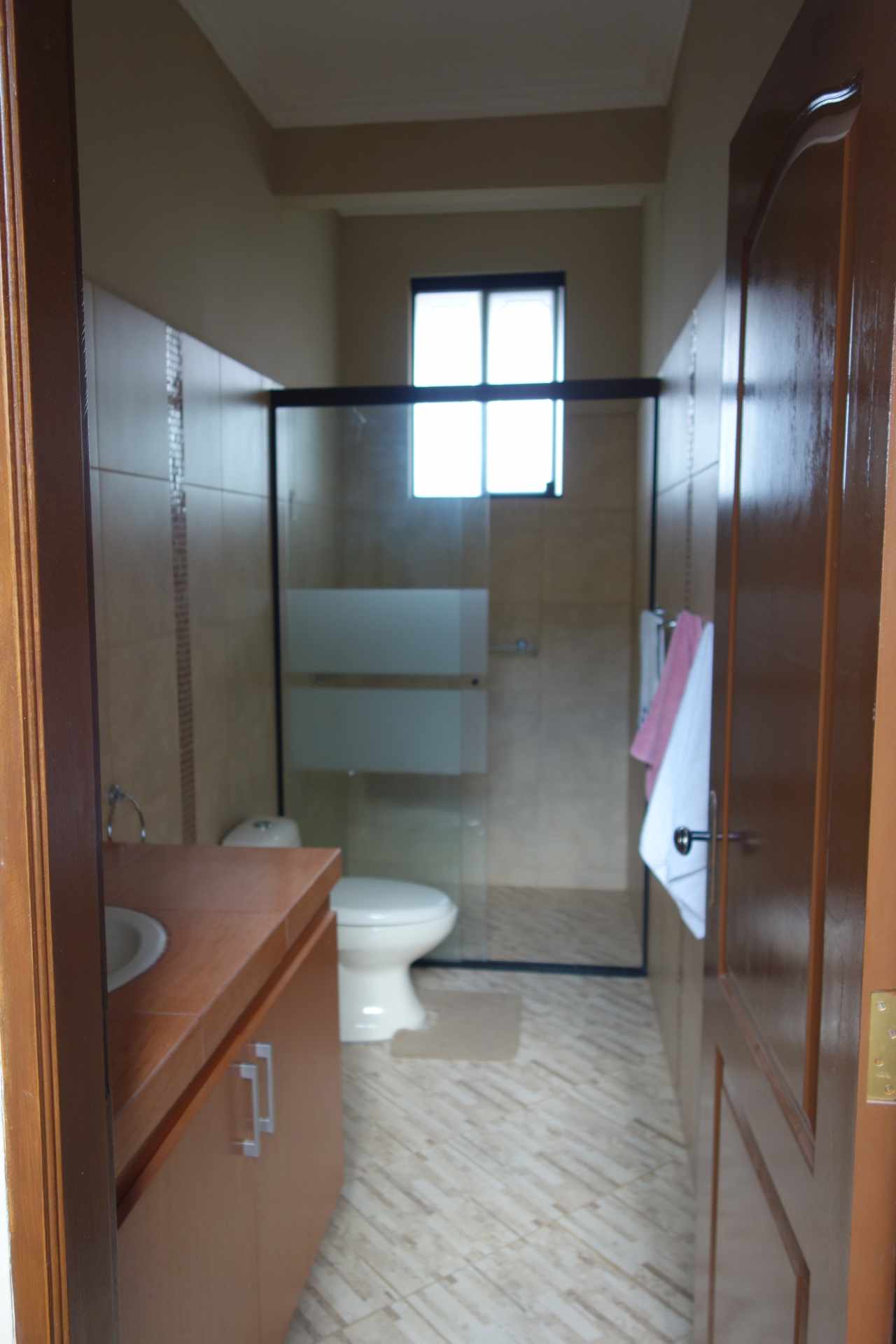 Casa en VentaCallw Avaroa  - Zona Noroeste 3 dormitorios 3 baños 3 parqueos Foto 9