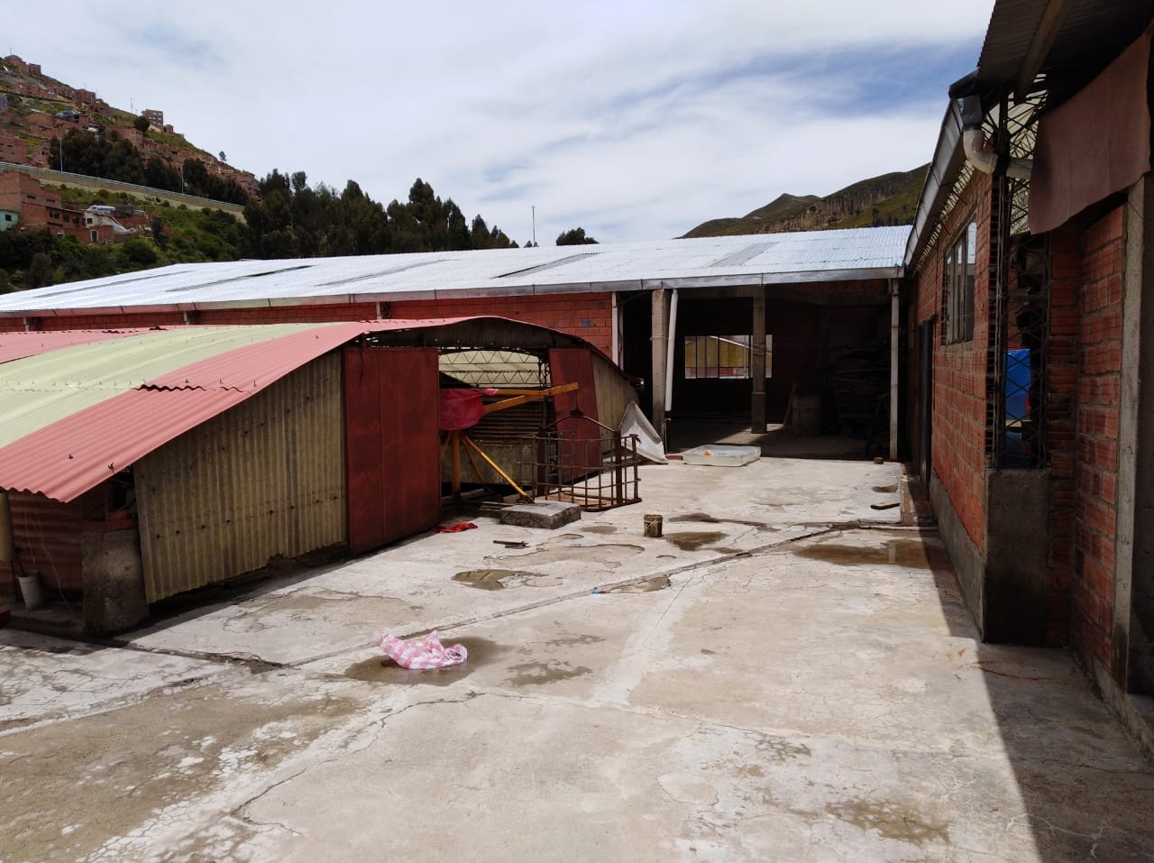 En Venta a $us 750,000 Foto 13