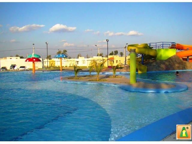 Casa en VentaCondominio Sevilla  Las Terrazas 2, Km 10 carretera al norte. Foto 1