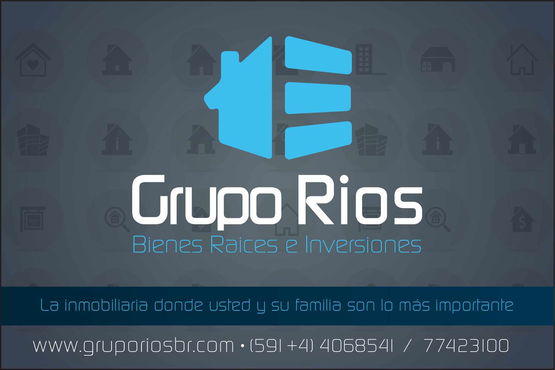 En Venta a $us 145,000 Foto 9