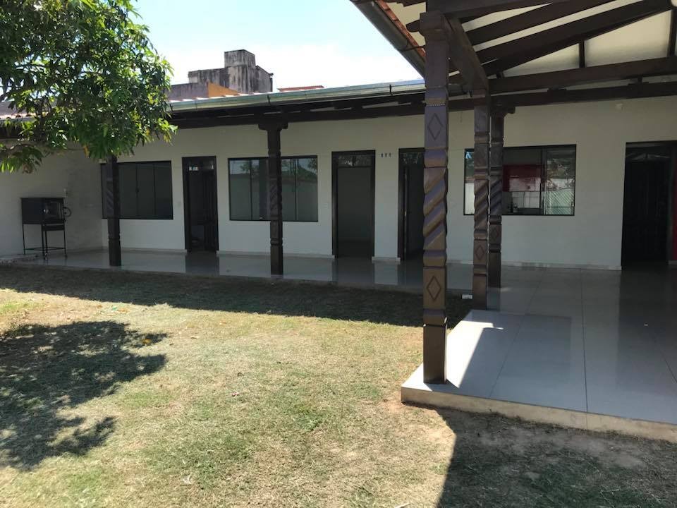 Casa en VentaAvenida Bolivia 4 dormitorios 2 baños 6 parqueos Foto 6