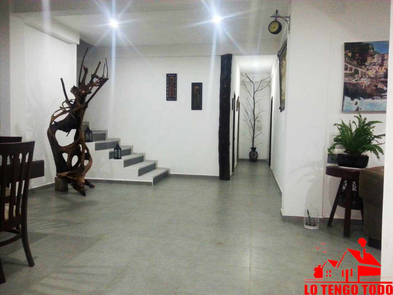 En Venta a $us 580,000 Foto 19