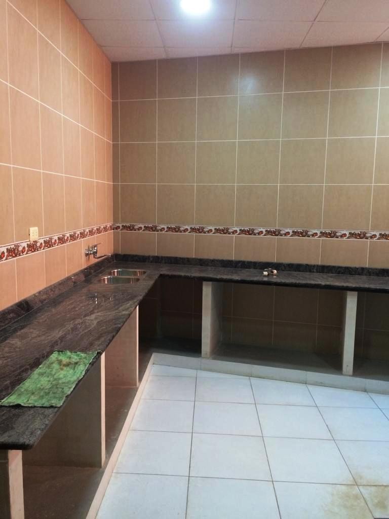 Local comercial Edificio Cristo Rey, Esquina Rosendo Gutierrez y Enrique Finot Foto 3