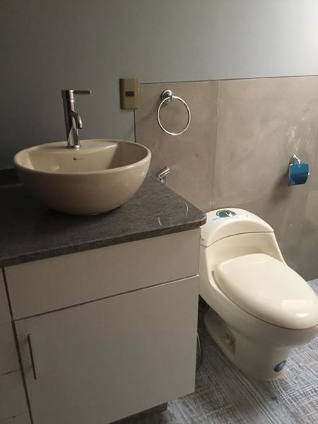 En Venta a $us 250,000 Foto 32