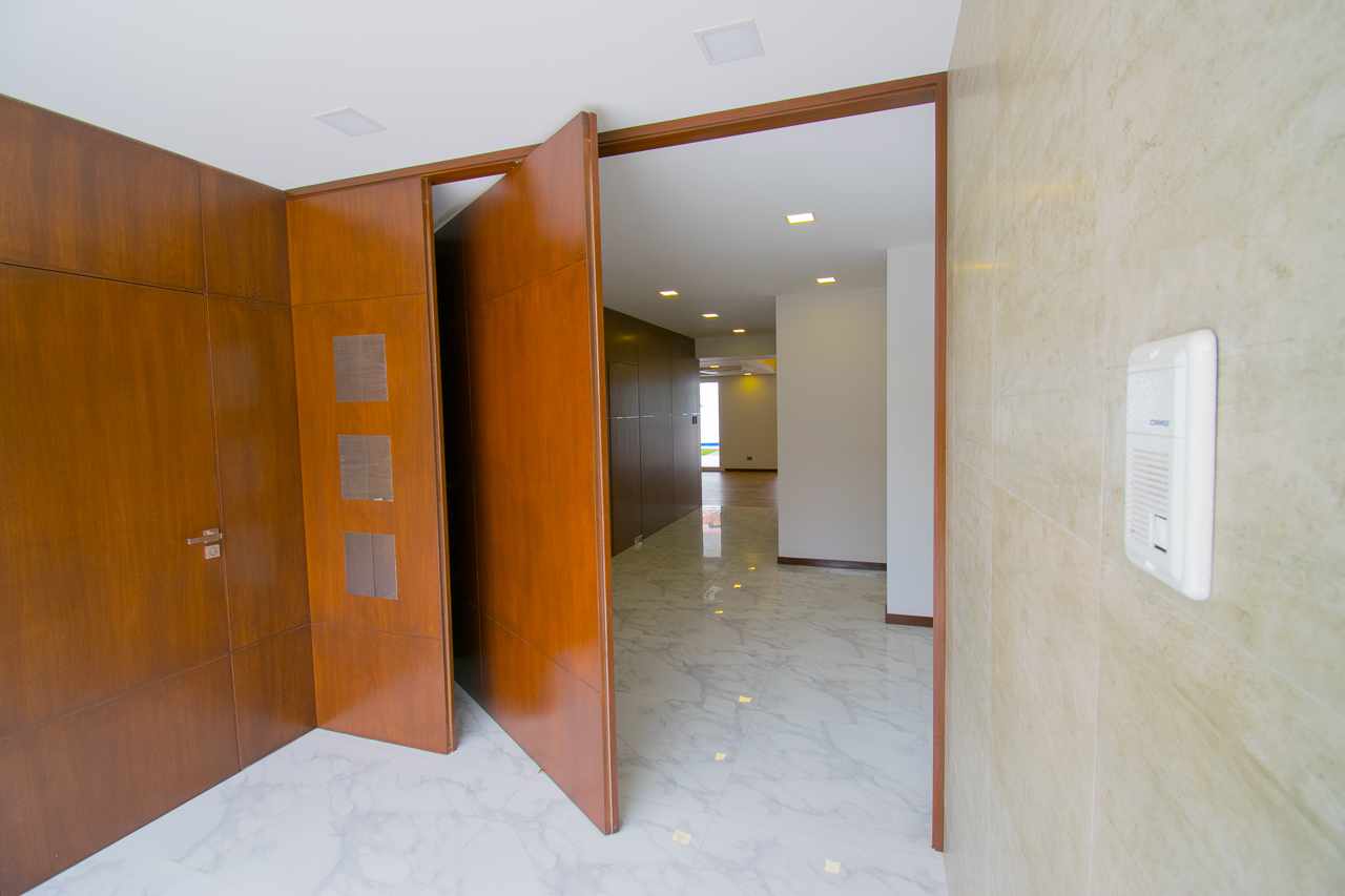 En Venta a $us 970,000 Foto 14