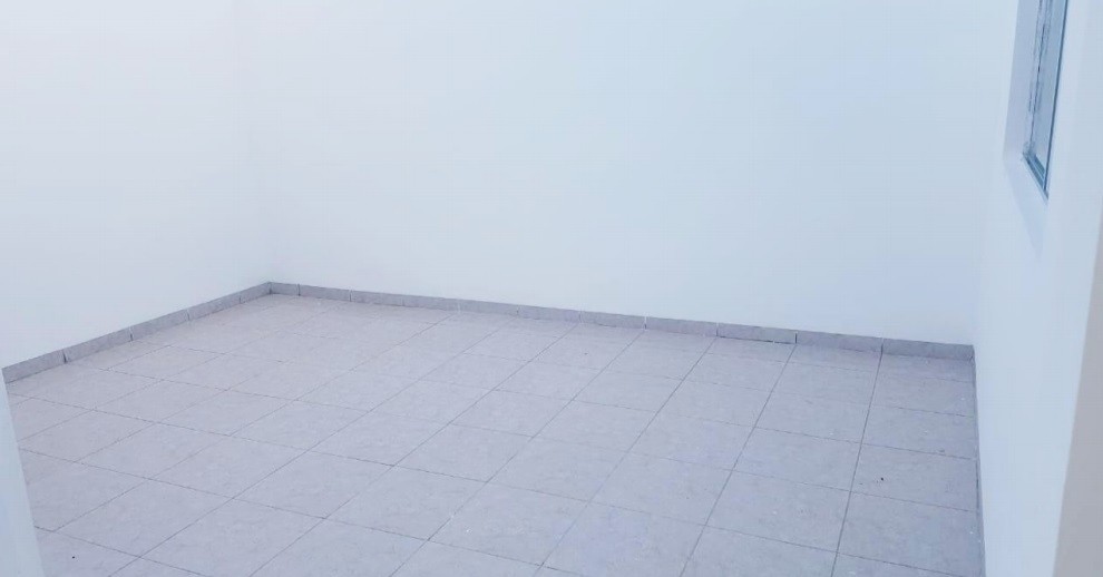 Casa en Alquiler zona sur 3er y 4to anillo nueva a estrenar, independiente 3 dormitorios 2 baños 1 parqueos Foto 7