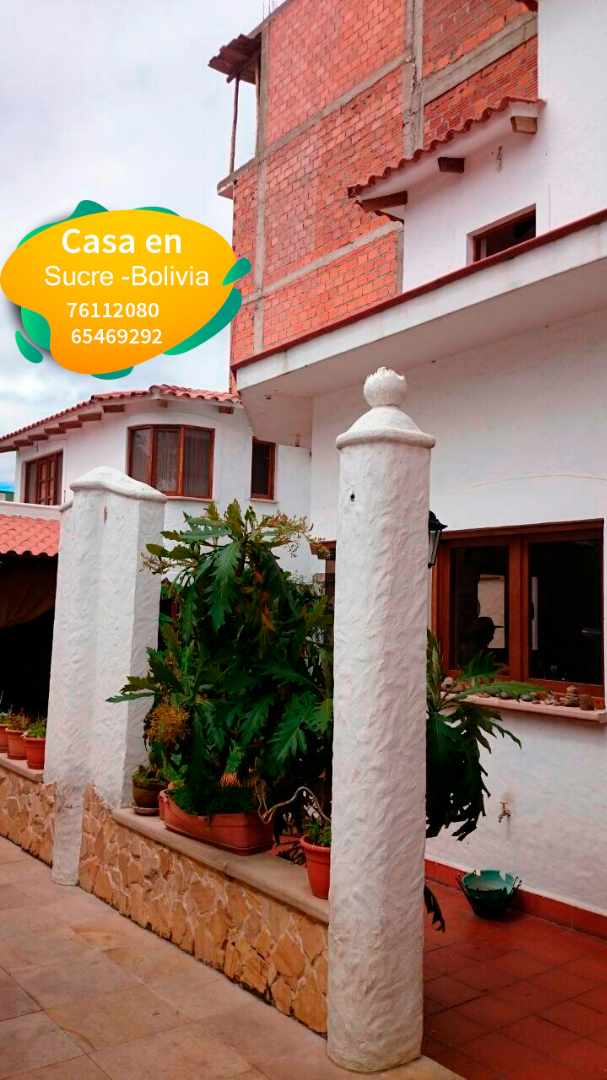 En Venta a $us 850,000 Foto 3