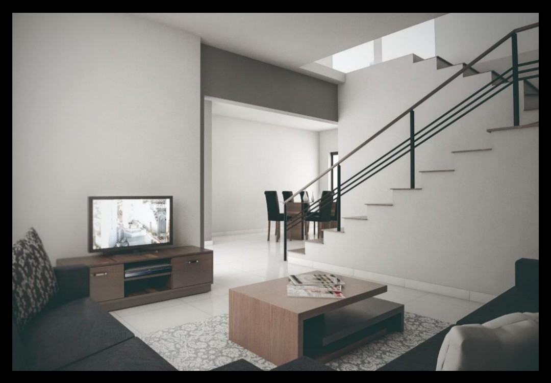 Casa ? Av. Montecristo, 8vo Anillo, Urbanización Montecristo Foto 8