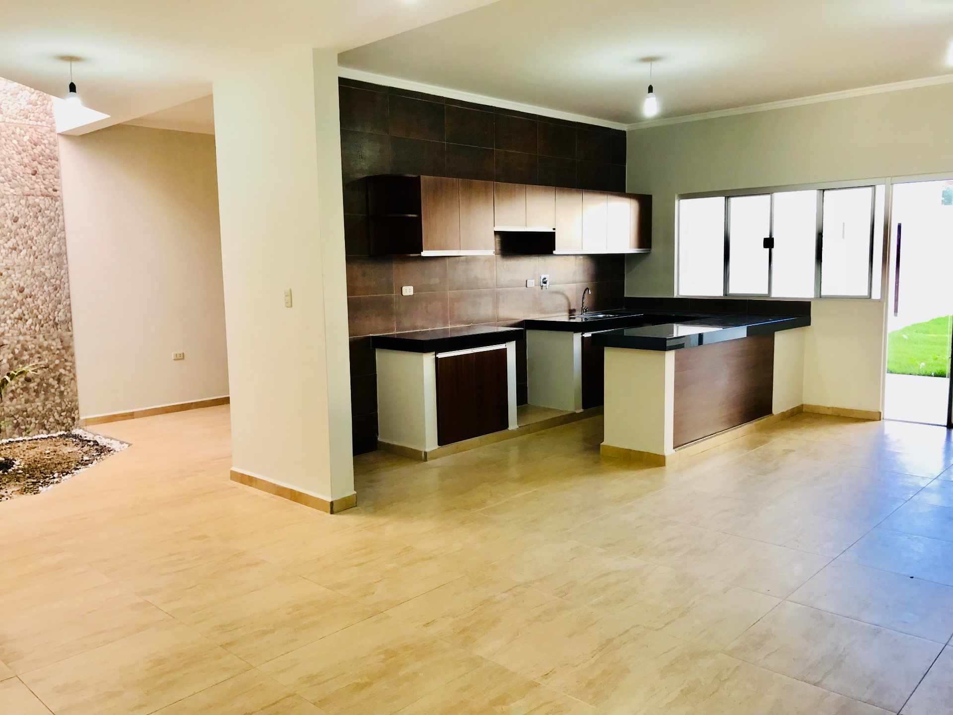 Casa Urbanizacion España - Zona Sur 6to Anillo Foto 32