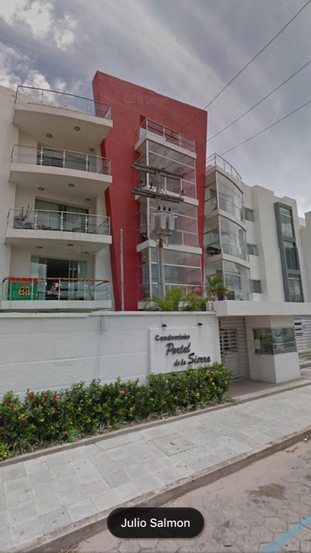 En Venta a $us 180,000 Foto 8