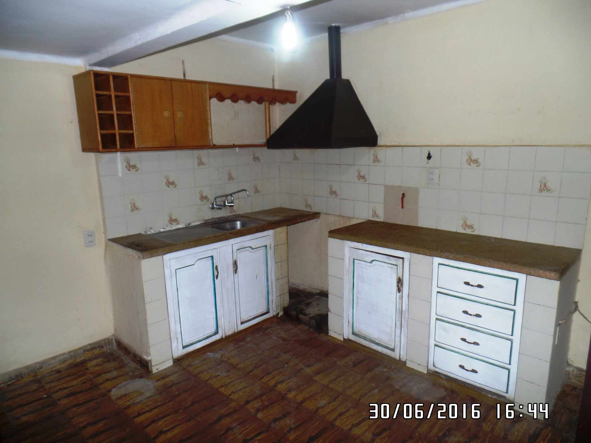 Casa Bajamos El Precio! Casa En Barrio Senac Cerca Al Colegio Bolivia Foto 3