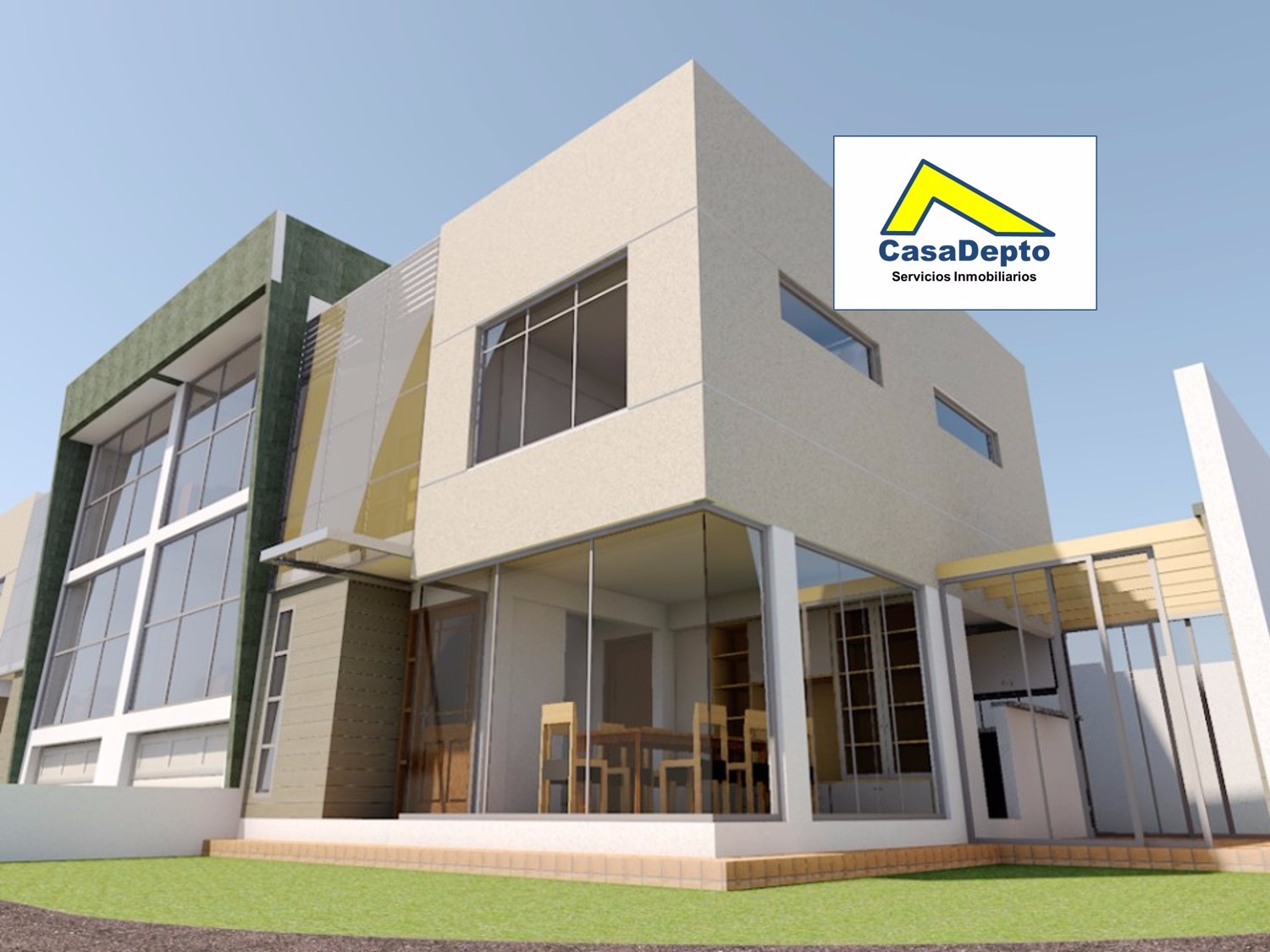 Codigo 11900, Las Lomas, Achumani, La Paz, Bolivia us