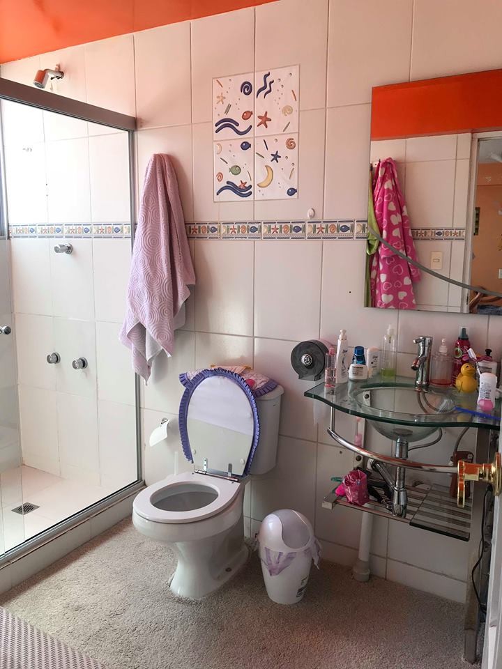 Casa en Venta¡EXCELENTE UBICACIÓN, CASA EN VENTA!  - Miraflores 3 dormitorios 4 baños  Foto 16