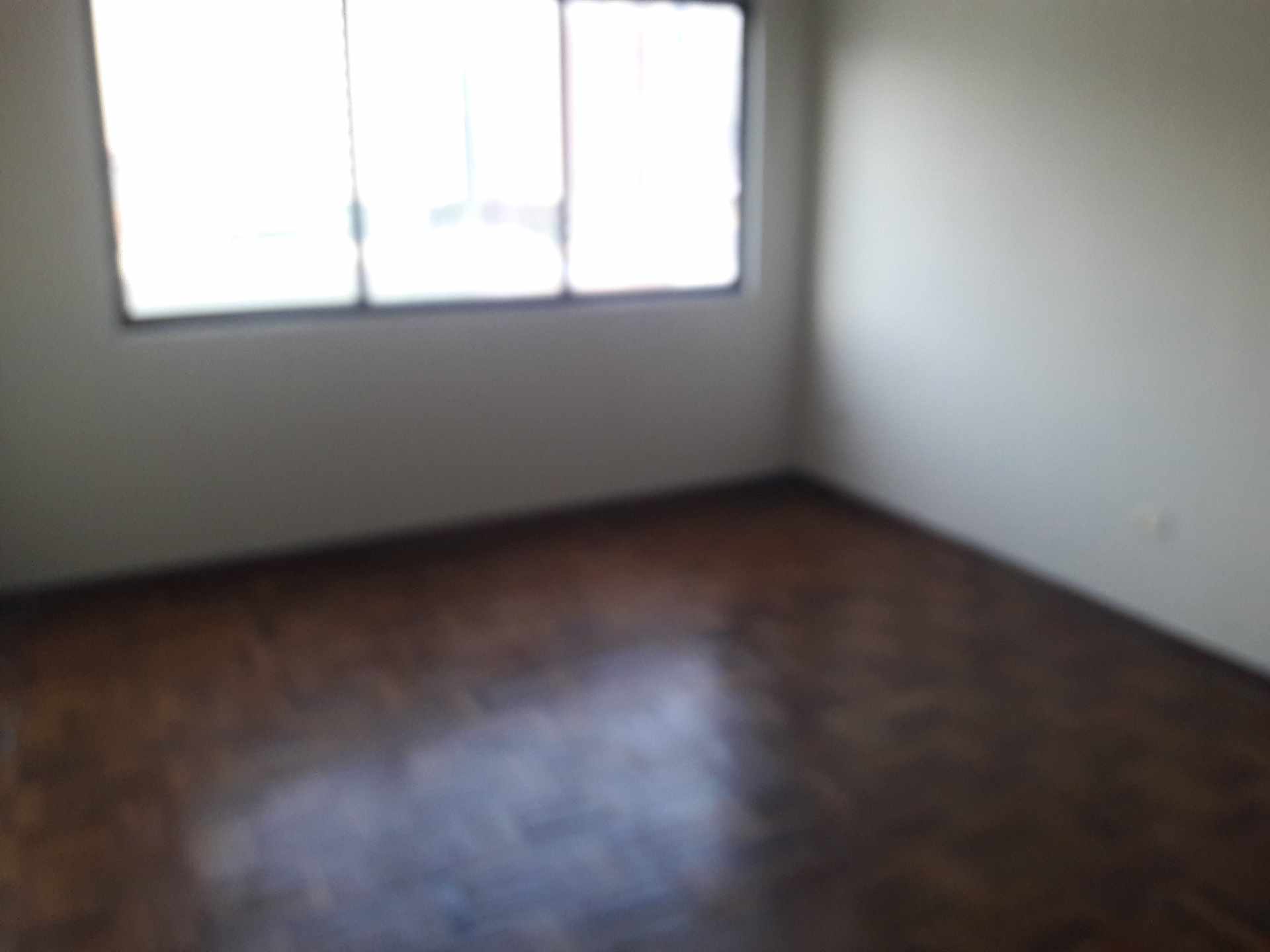 Departamento en Miraflores en La Paz 3 dormitorios 3 baños 1 parqueos Foto 4