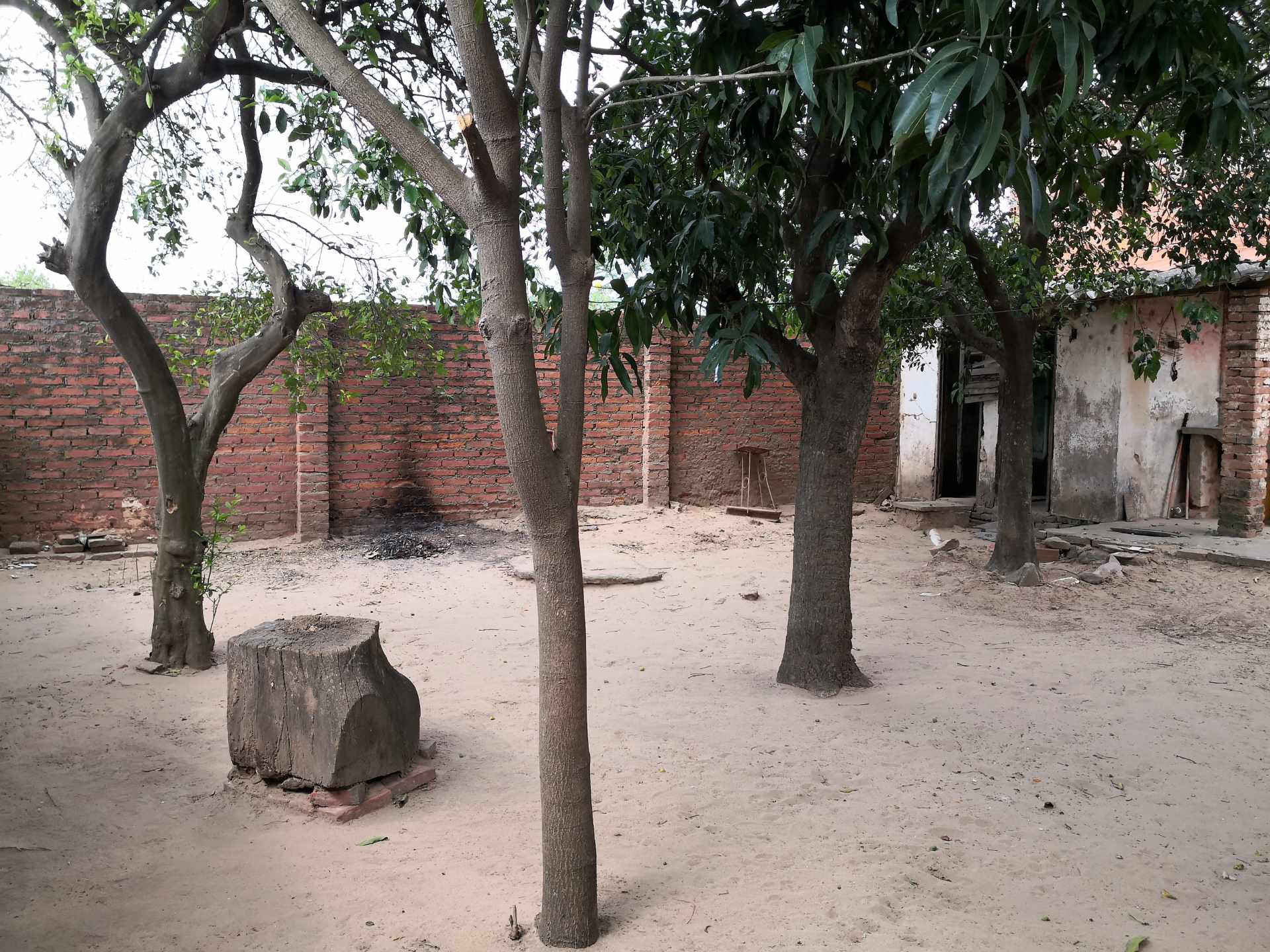 Casa Barrio Virgen de Lujan, entre 5to y 6to anillo Foto 5