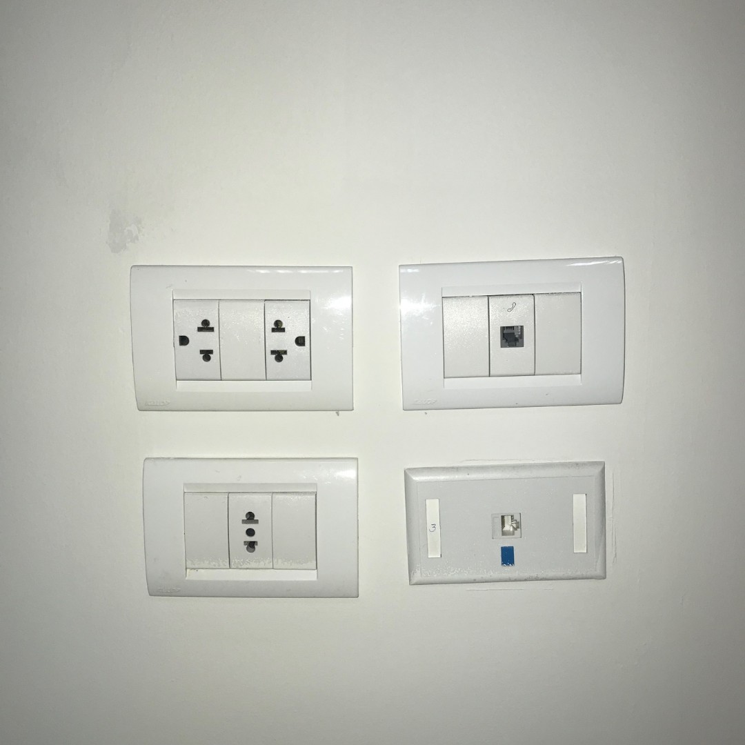 Oficina ★¿Está Buscando más Prestigio para su Empresa? ★ Esta oficina en la Torre Dúo, es la solución. Foto 6