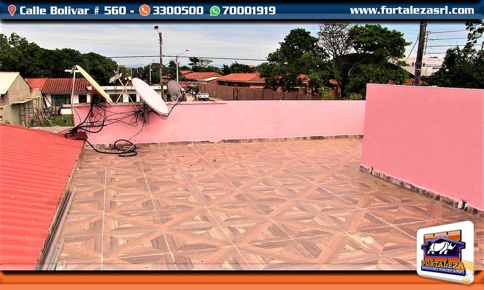 En Venta a $us 95,000 Foto 16