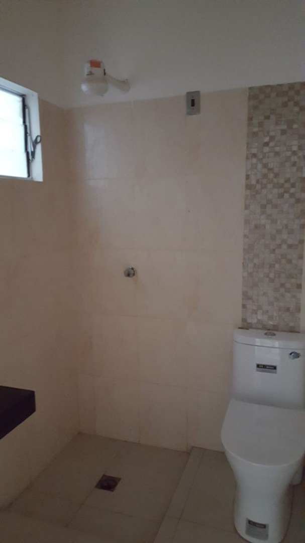 En Venta a $us 68,000 Foto 4