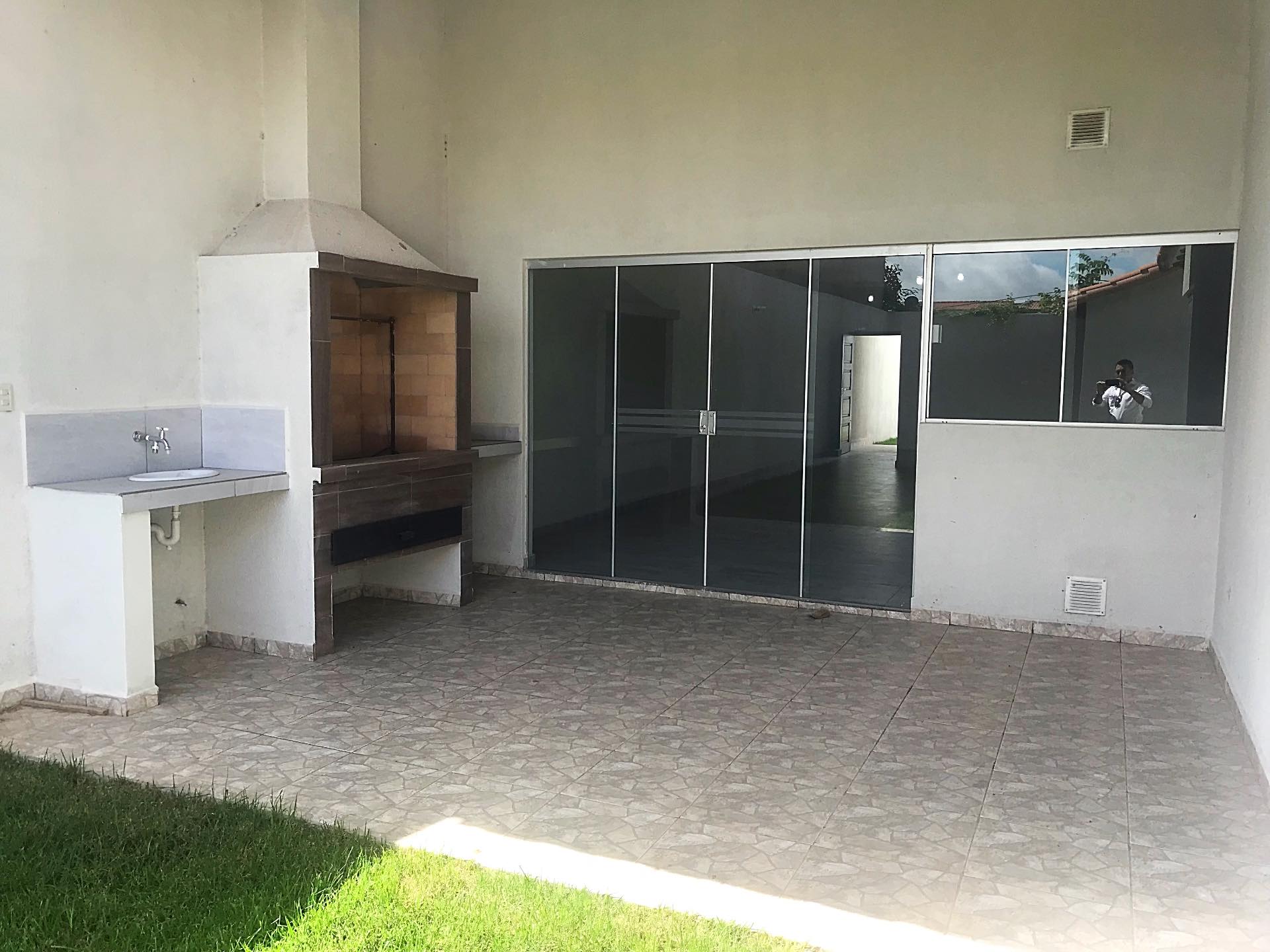 Casa en VentaCASAS EN VENTA - URBANIZACIÓN ESPAÑA 3 dormitorios 3 baños 2 parqueos Foto 8