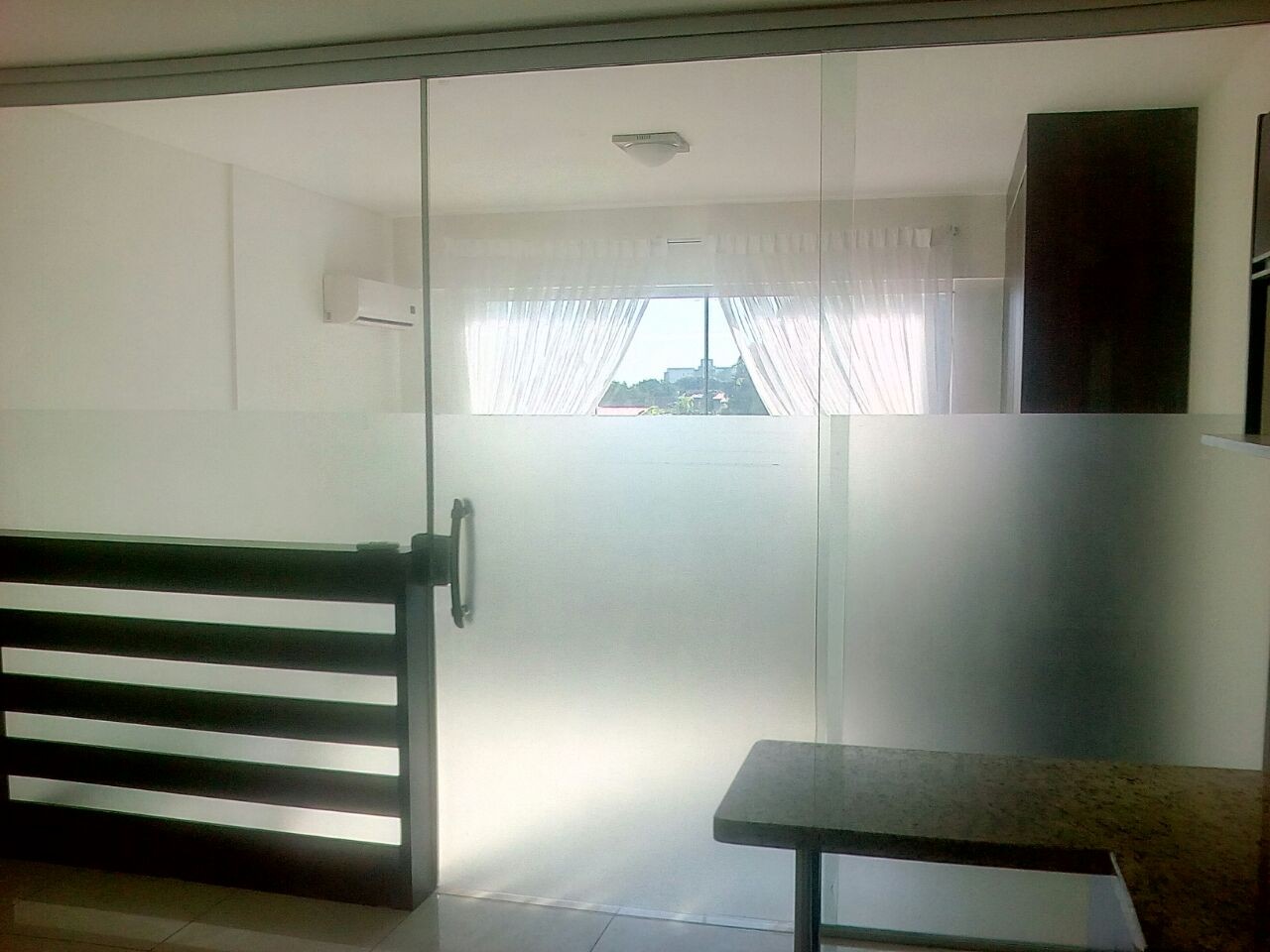 Departamento en AlquilerPortofino 3 Calle las Liras Barrio San Carlos 1 dormitorios 1 baños 1 parqueos Foto 1