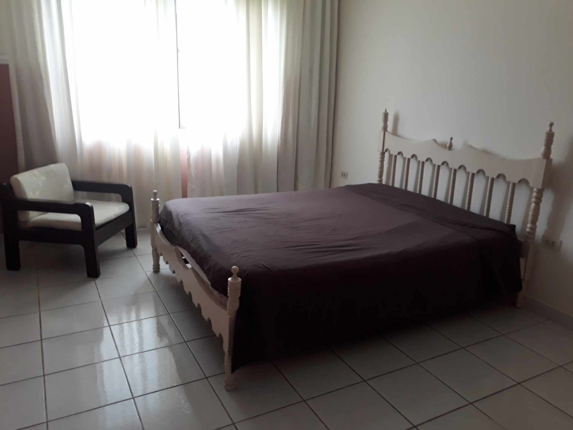 En Alquiler a $us 700 Foto 28