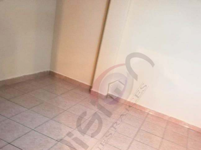 Departamento en AnticréticoDEPARTAMENTO EN ANTICRETICO 2 dormitorios 1 baños 1 parqueos Foto 2