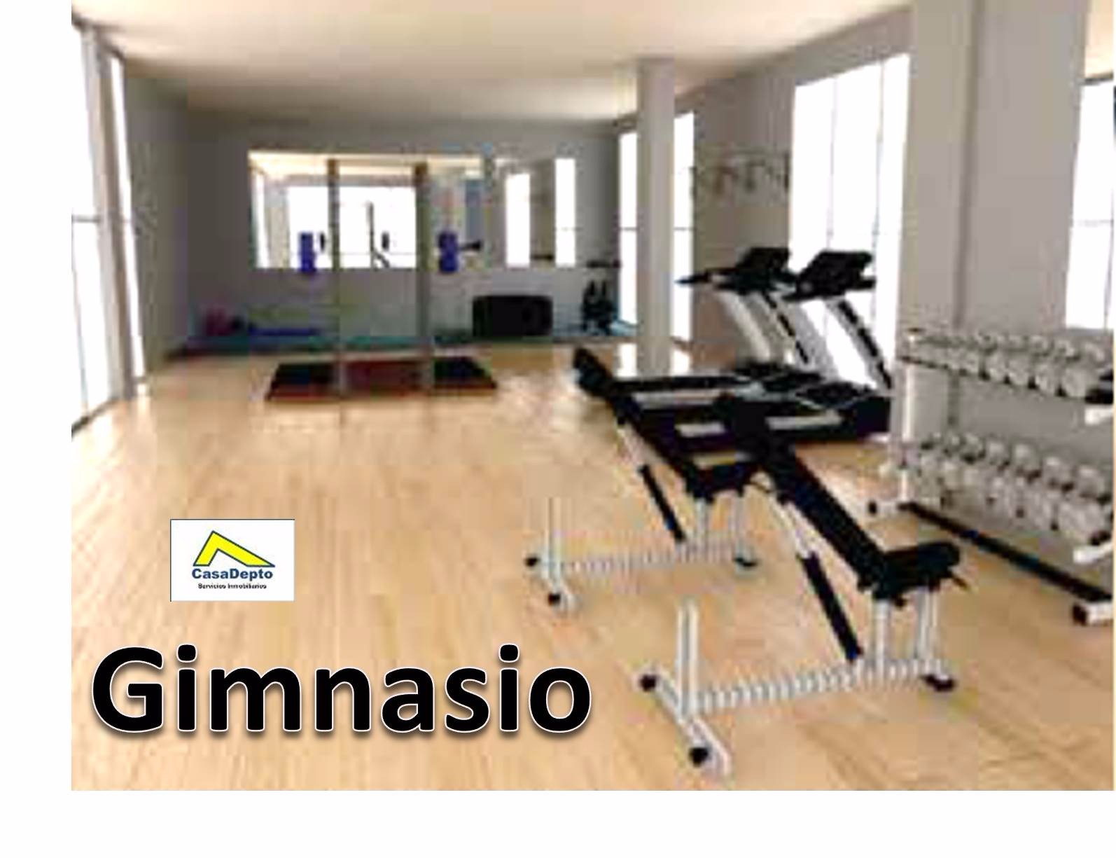 Departamento en VentaLas Lomas, Achumani, La Paz, Bolivia Foto 4