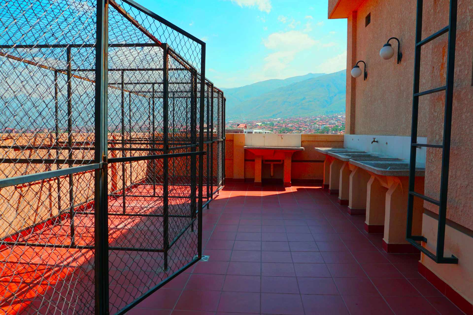 En Venta a $us 147,000 Foto 3