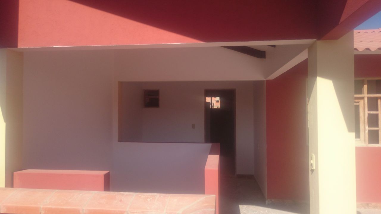 Casa en Sucre en Sucre 8 dormitorios 5 baños  Foto 21