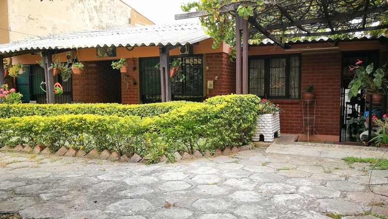 Casa en Pacata en Cochabamba 3 dormitorios 2 baños  Foto 1
