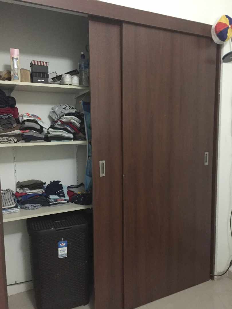 Departamento en VentaAv. Santos Dumont 4to anillo c/ Bandera  Foto 6