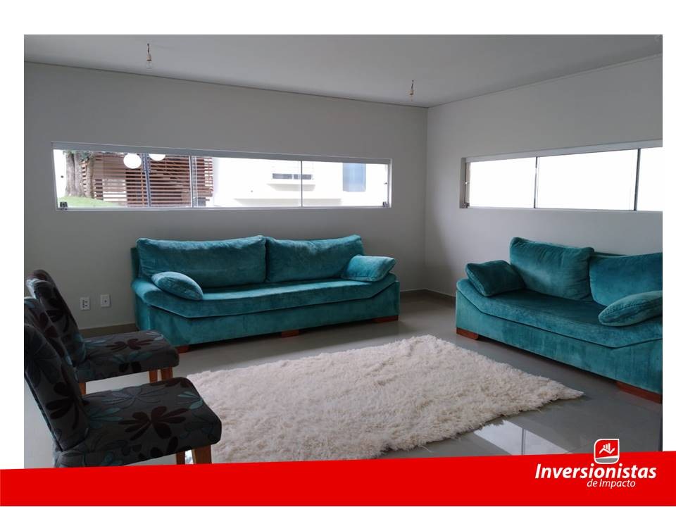 Departamento Urubo - Villa Bonita Foto 3