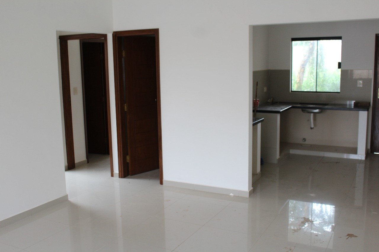 Casa en VentaAvenida G77, noveno anillo, zona Noreste, Urb. 16 de noviembre 3 dormitorios 2 baños 1 parqueos Foto 7