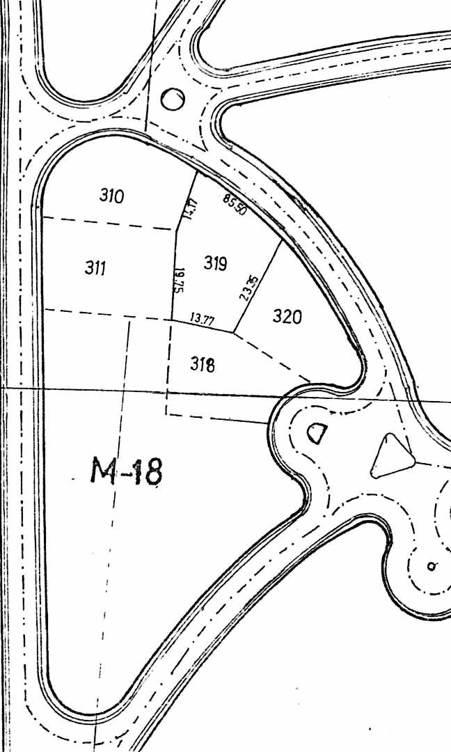 Terreno en VentaHotel Rio Selva Fase 2 Foto 2