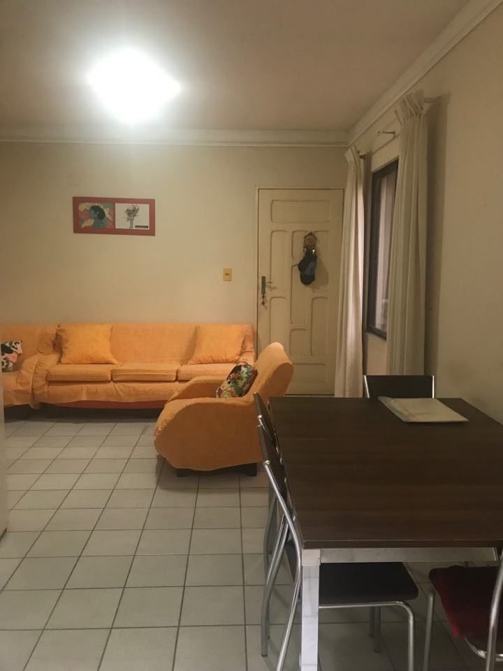 Departamento Avenida Centenario, calle Oscar Barbery Foto 6