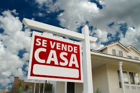 Casa en San Miguel en La Paz 4 dormitorios 4 baños 3 parqueos Foto 1