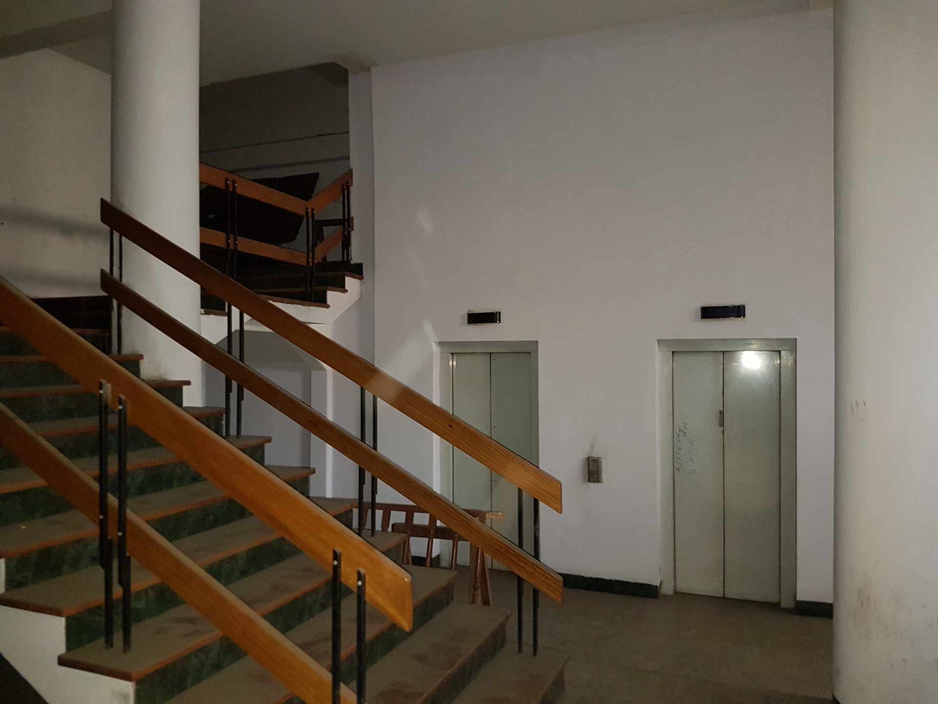 Casa en VentaCALLE ILLAMPU N° 750 ESQ. SANTA CRUZ, ZONA EL ROSARIO    Foto 7