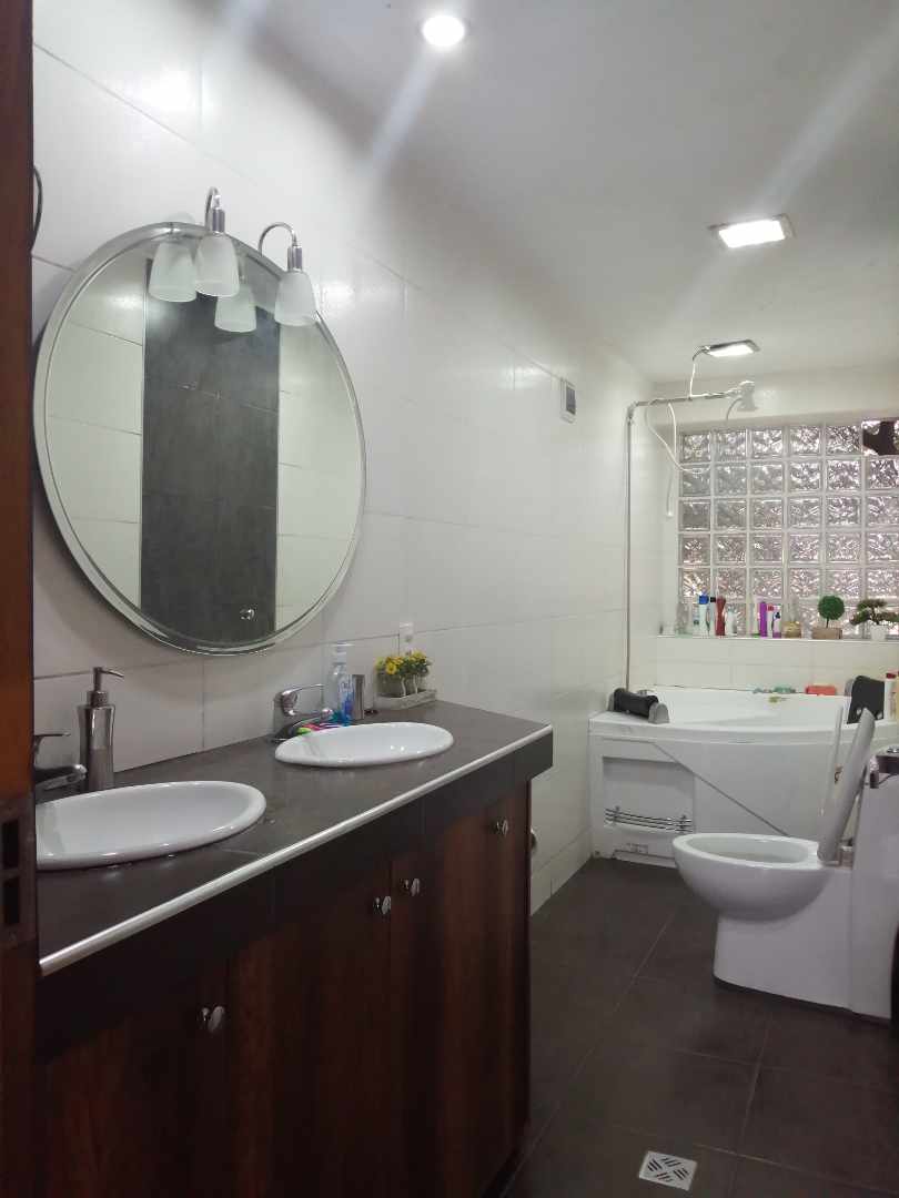 Casa en VentaCasa en venta Ladislao Cabrera y Tumusla  3 dormitorios 2 baños  Foto 8